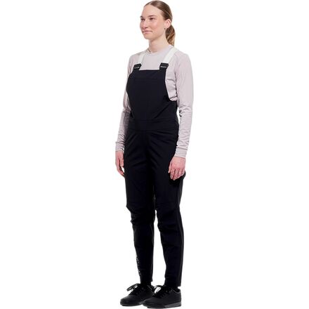 Peppermint Cycling - Signature Overall - Women's