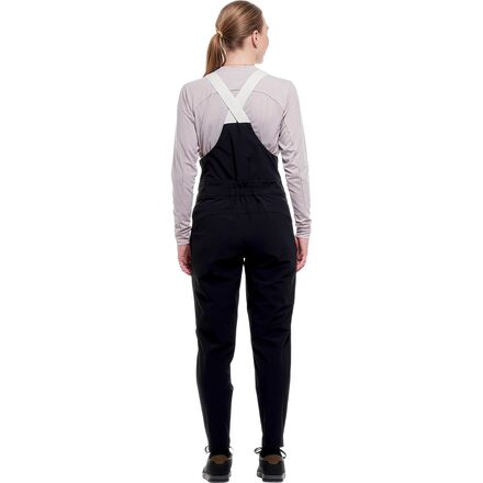Peppermint Cycling - Signature Overall - Women's