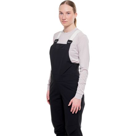 Peppermint Cycling - Signature Overall - Women's