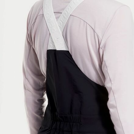 Peppermint Cycling - Signature Overall - Women's