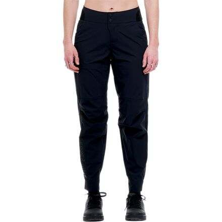 Signature Pant - Women's