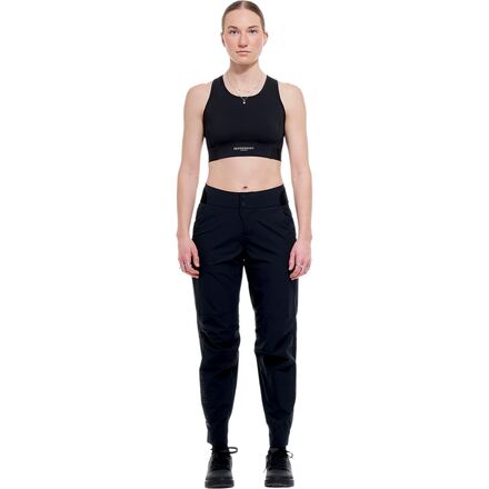Peppermint Cycling - Signature Pant - Women's