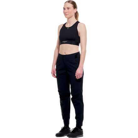 Peppermint Cycling - Signature Pant - Women's