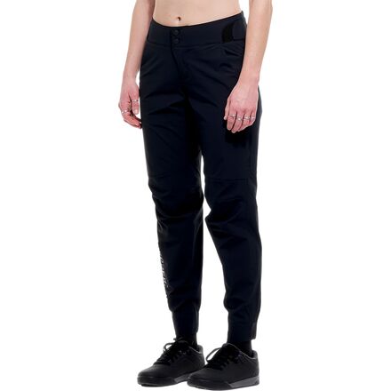 Peppermint Cycling - Signature Pant - Women's
