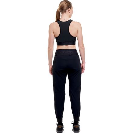 Peppermint Cycling - Signature Pant - Women's