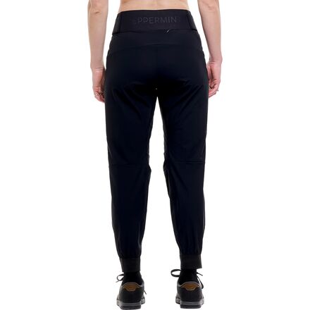 Peppermint Cycling - Signature Pant - Women's
