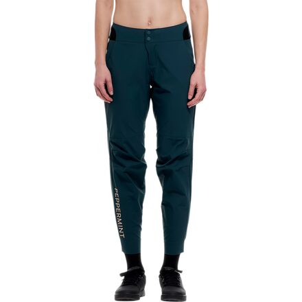 Signature Pant - Women's