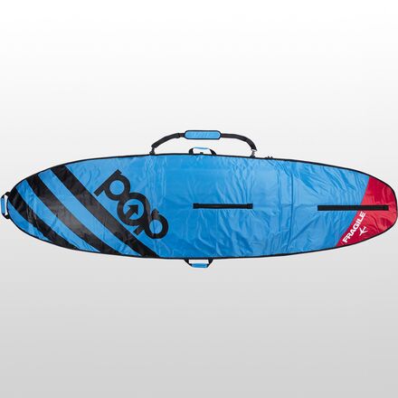 POP Paddleboards - Board Bag