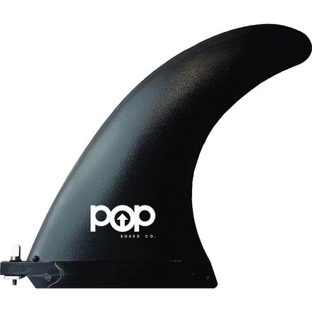 POP Paddleboards - Yacht Hopper Inflatable Stand-Up Paddleboard