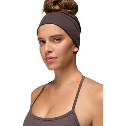 prAna - Organic Headband - Women's