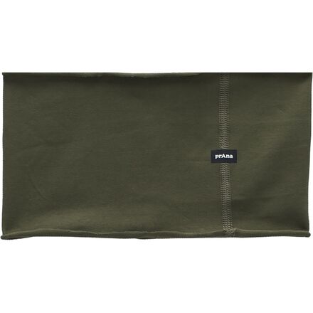 prAna - Organic Headband - Women's
