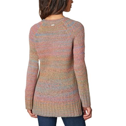 prAna - Leisel Sweater - Women's