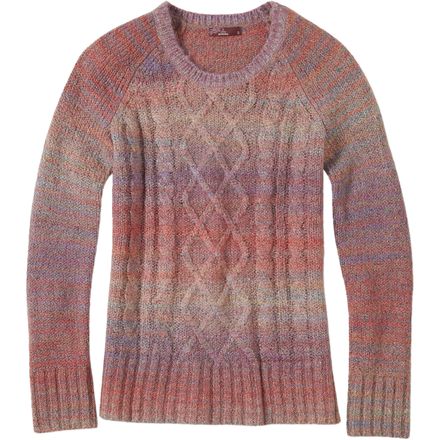 prAna - Leisel Sweater - Women's