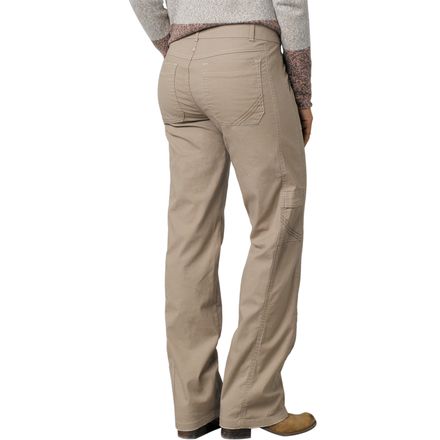 prAna - Evie Pant - Women's