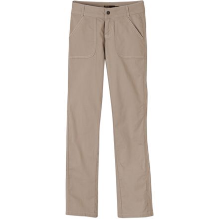 prAna - Evie Pant - Women's