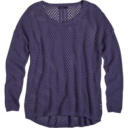 prAna - Parker Sweater - Women's
