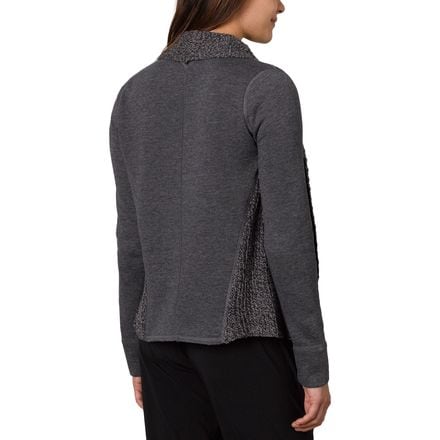 prAna - Demure Cardigan Sweater - Women's