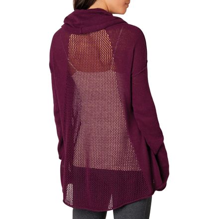 prAna - Minoo Sweater - Women's
