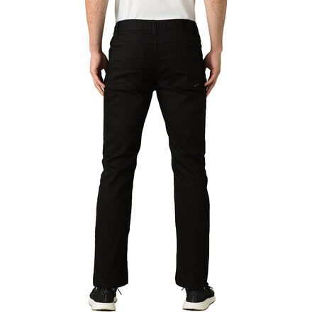 prAna - Bridger Jean - Men's