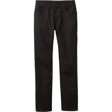 prAna - Bridger Jean - Men's