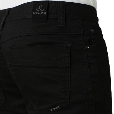 prAna - Bridger Jean - Men's