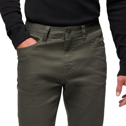 prAna - Bridger Jean - Men's