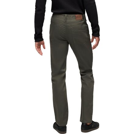prAna - Bridger Jean - Men's