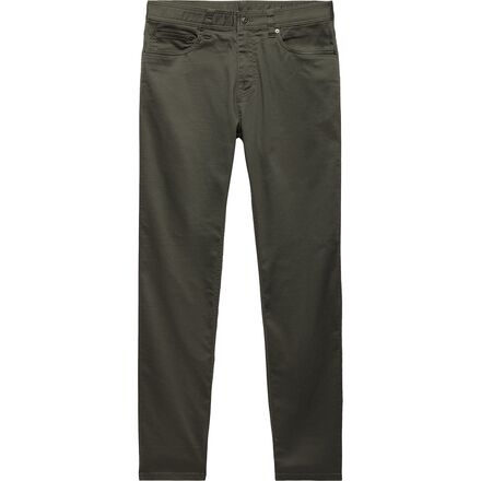 prAna - Bridger Jean - Men's