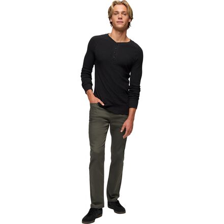 prAna - Bridger Jean - Men's