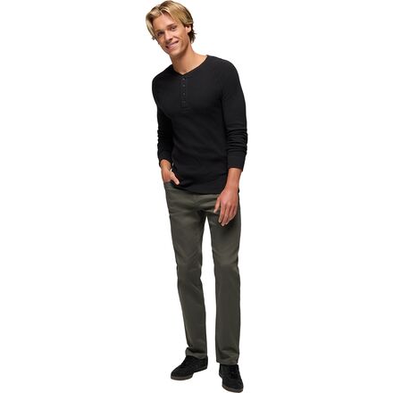 prAna - Bridger Jean - Men's