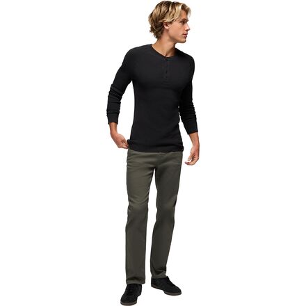 prAna - Bridger Jean - Men's