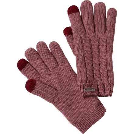 prAna - Chandra Gloves - Women's