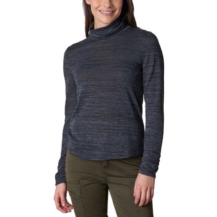 prAna - Annina Turtleneck Sweater - Women's