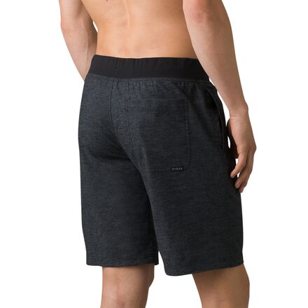 prAna - Vaha Short - Men's