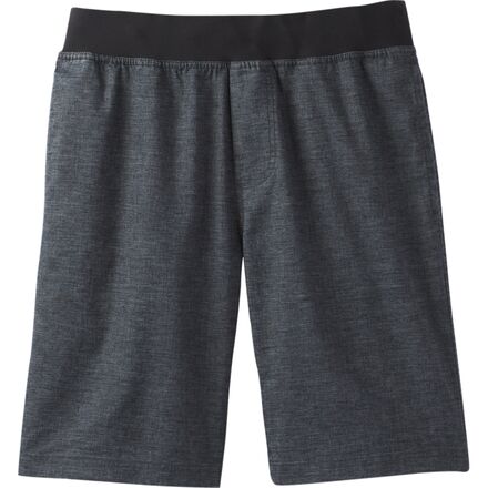 prAna - Vaha Short - Men's