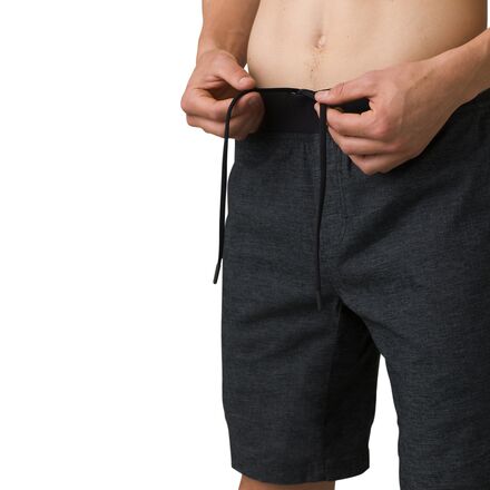 prAna - Vaha Short - Men's
