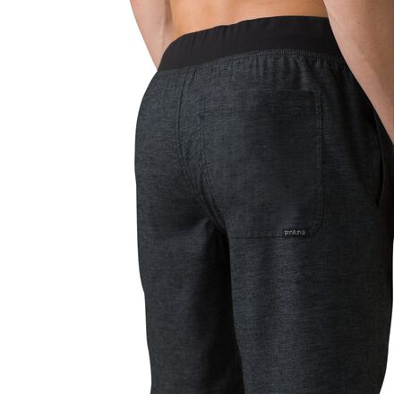 prAna - Vaha Short - Men's