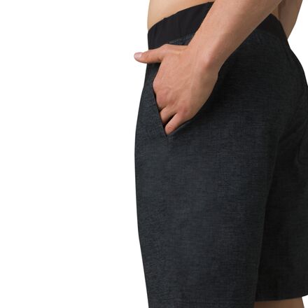 prAna - Vaha Short - Men's