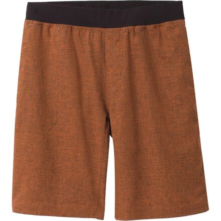 prAna - Vaha Short - Men's