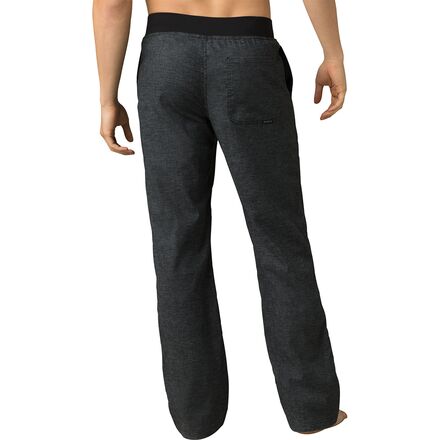 prAna - Vaha Pant - Men's