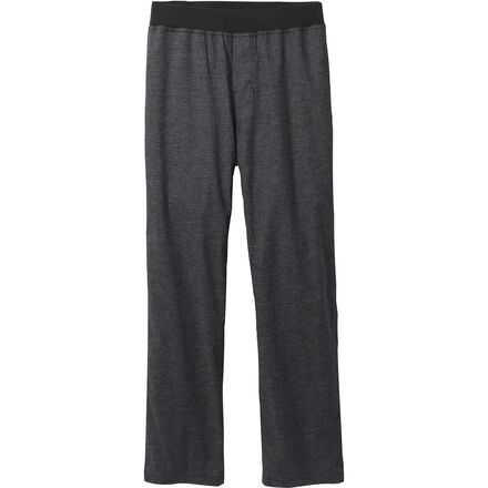 prAna - Vaha Pant - Men's