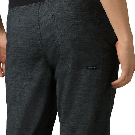 prAna - Vaha Pant - Men's