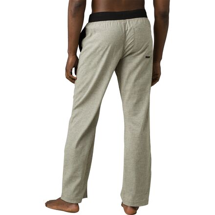 prAna - Vaha Pant - Men's