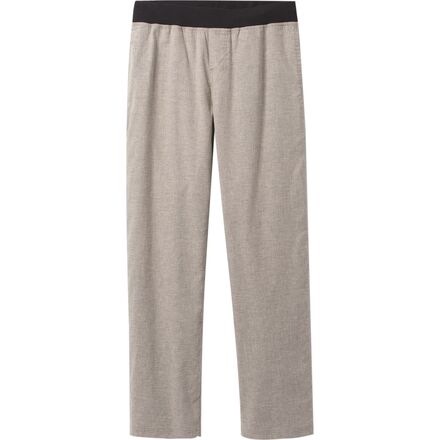 prAna - Vaha Pant - Men's