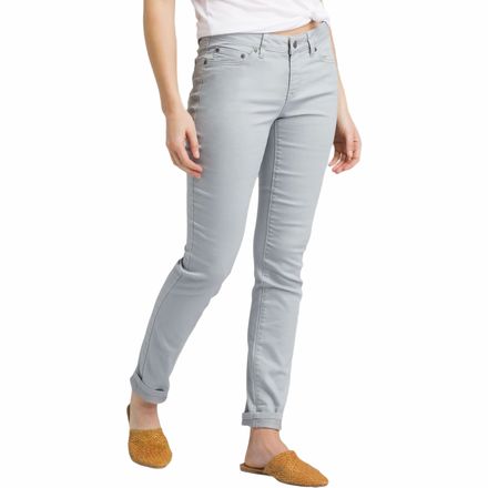 prAna - Kayla Jean - Women's