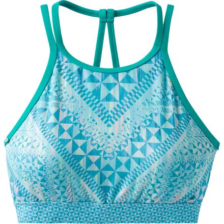 prAna - Boost Sports Bra - Women's