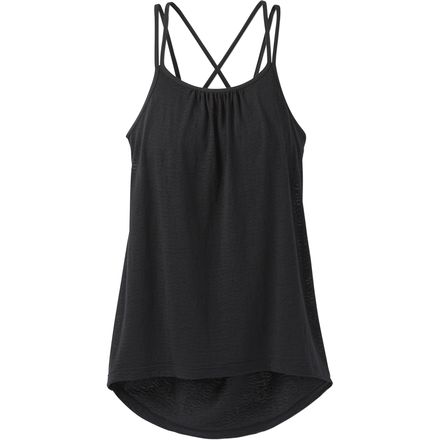 prAna - Mika Strappy Top - Women's
