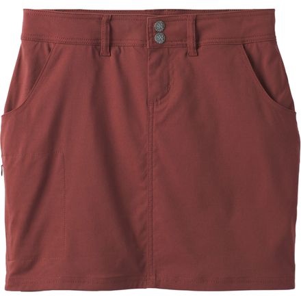 prAna - Halle Skort - Women's