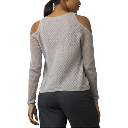 prAna - Invision Sweater - Women's