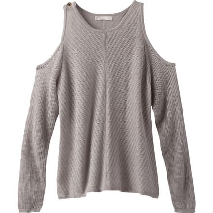 prAna - Invision Sweater - Women's